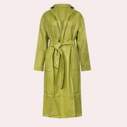 Novo - Klassieke jas voor dames